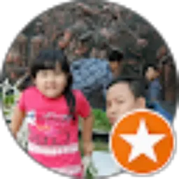 Review From Winona Nady Apricia