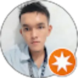 Review From Avit Widayanto