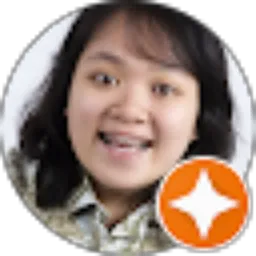 Review From Theodora Rana Atmadja