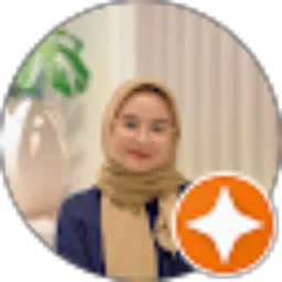 Review From Andi Ainun Nima