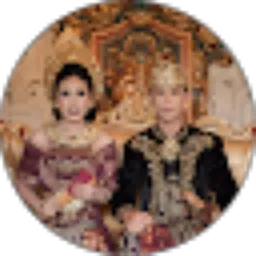 Review From Ayu Triniasih