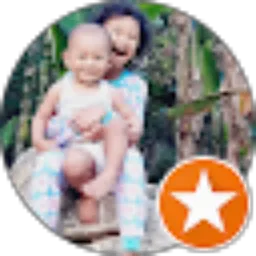 Review From Lita Mustopa