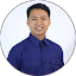 Review From Syauqi Fiqri
