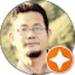 Review From Handi S. Salam