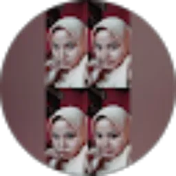 Review From Dila Sanggita