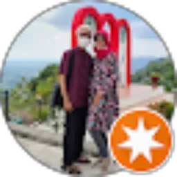 Review From Wahyu Rahardjo