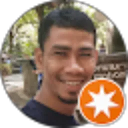 Review From Baihaqi