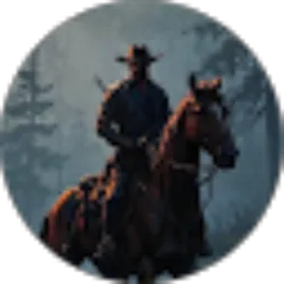 Review From Jeriko Toraja