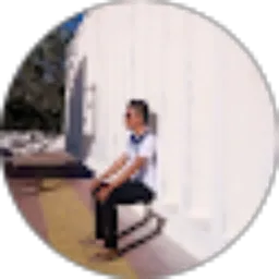 Review From Nikolaus Benufinit