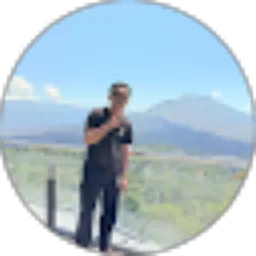 Review From Gede Jaya