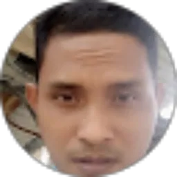 Review From ahmad muhabib