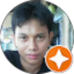 Review From Batara Lesmana