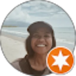 Review From Sovia Hane