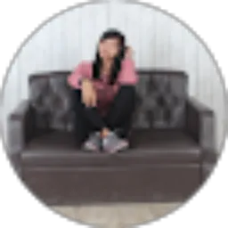 Review From rizkyunita_