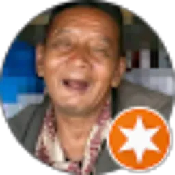 Review From Abdu Mashuda