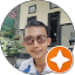 Review From agoes catur