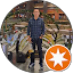 Review From Maxs Langga