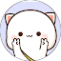 Review From Nusa Indah Nirwana