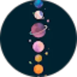 Review From Martin Harry