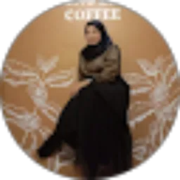 Review From dena meia Ma