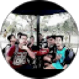 Review From Nanang Sbkti