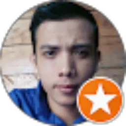 Review From Azkal Wafa