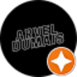Review From Arvel Dumais