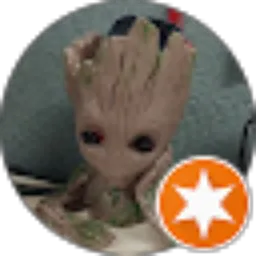 Review From tonny cia