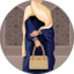 Review From Sleping Beauty