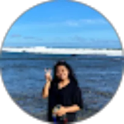 Review From Marta Vianindea