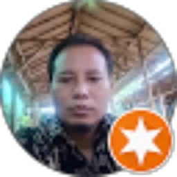 Review From Ri yono