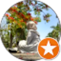 Review From Ririn Yuzarni