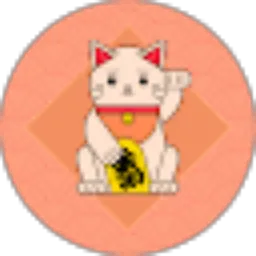 Review From Zaskia zahra