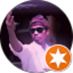 Review From Kaboet Siliwangi (Dewo Cipta Brahma)