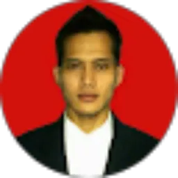 Review From Gandhi Farmasi