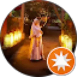 Review From Karin Legina