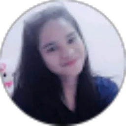 Review From Rika Palolo sigi