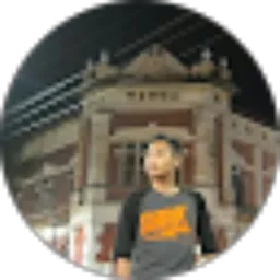 Review From Achmad Avid saifullah