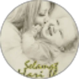 Review From NOSERINDA WIJAYA