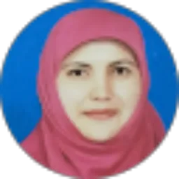 Review From Elis Srimulyatin
