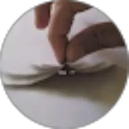 Review From ALDO NUGROHO -