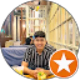 Review From Adhitya Widyasthana