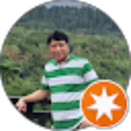 Review From Ang Yan 73