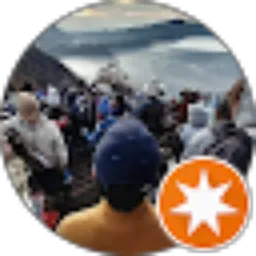 Review From Muhammad Nuraga Lazuardy Ramadhan