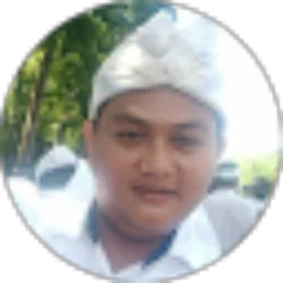 Review From Surya Hadiyanto