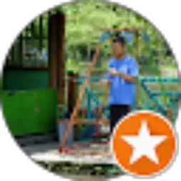 Review From musthofa ansori