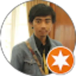 Review From Mas Anang