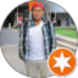 Review From Taufik Syah