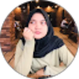Review From Aulia Pertiwi Suryawan