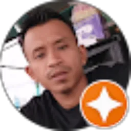 Review From Dwi Utomo (Dwi)